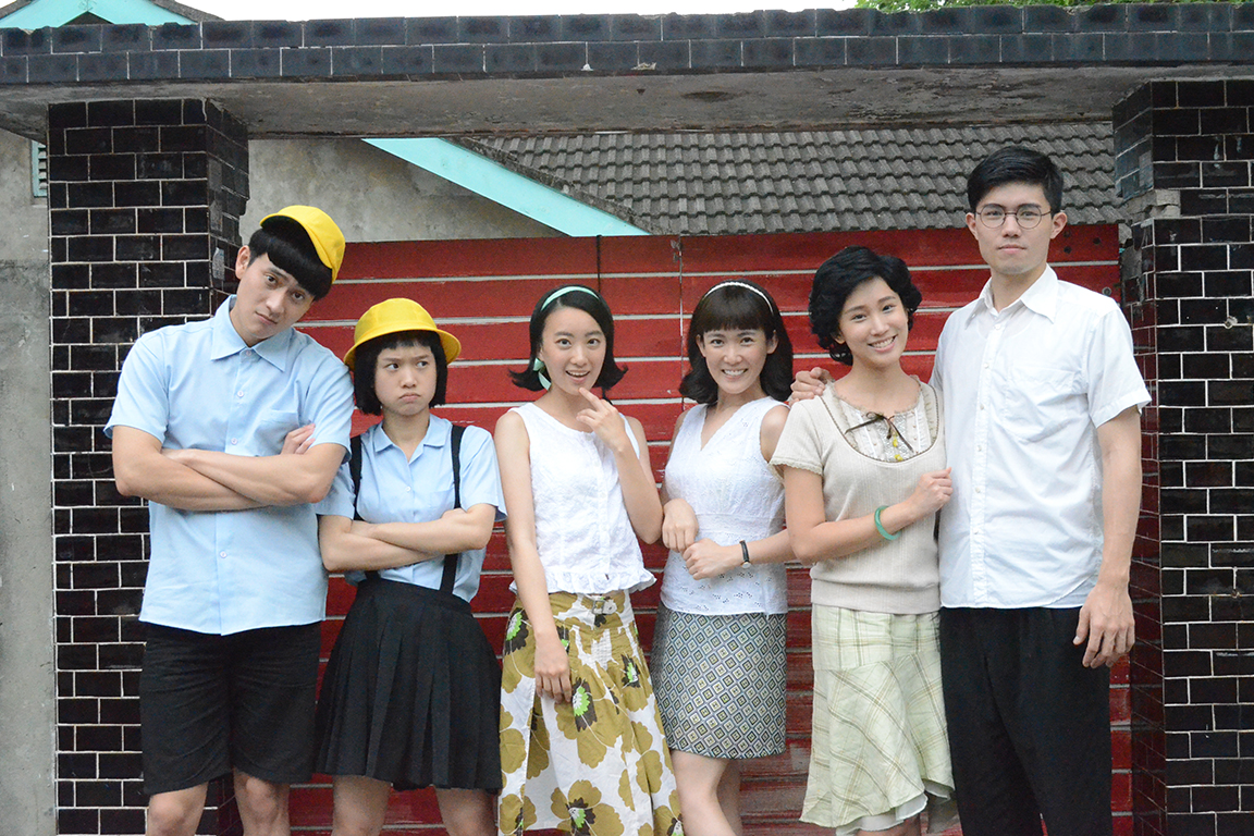 staff 0002 003 1