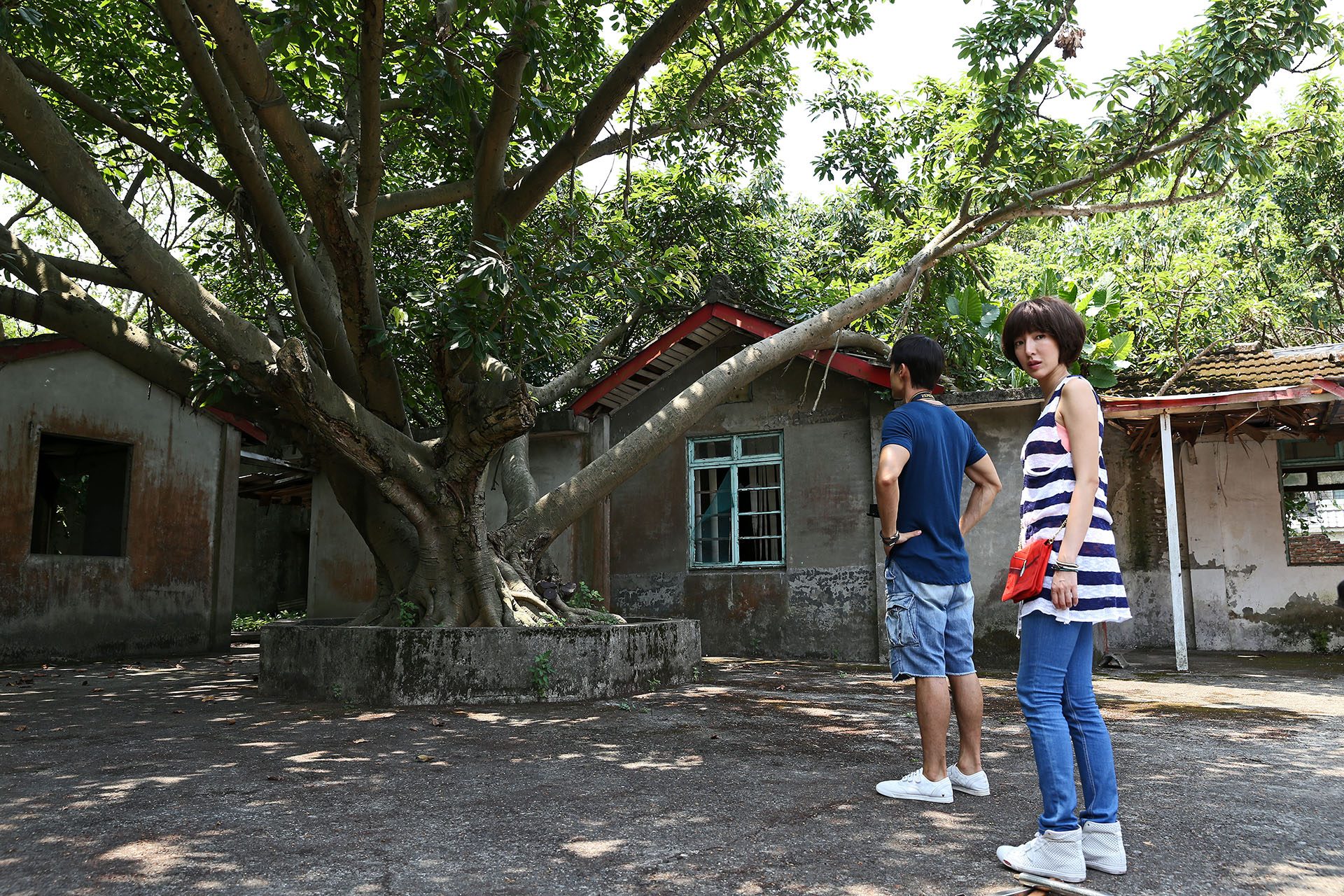 staff 0005 003 1920 1280 72dpi 1