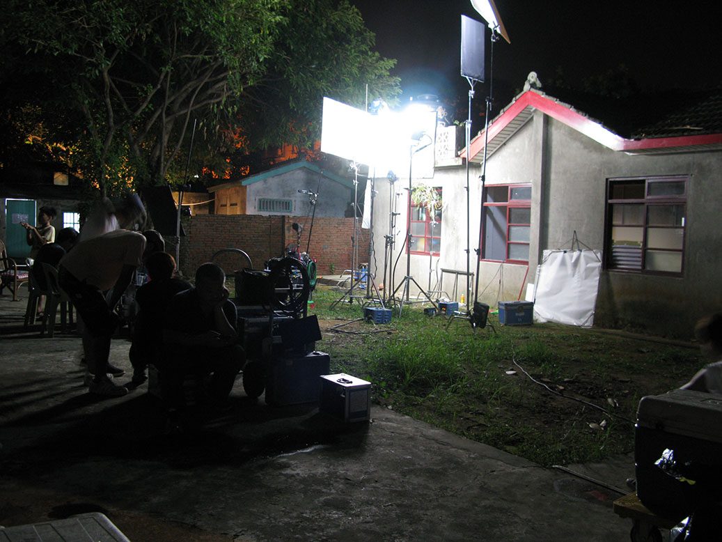 staff 0012 003 1037 778 72dpi 1