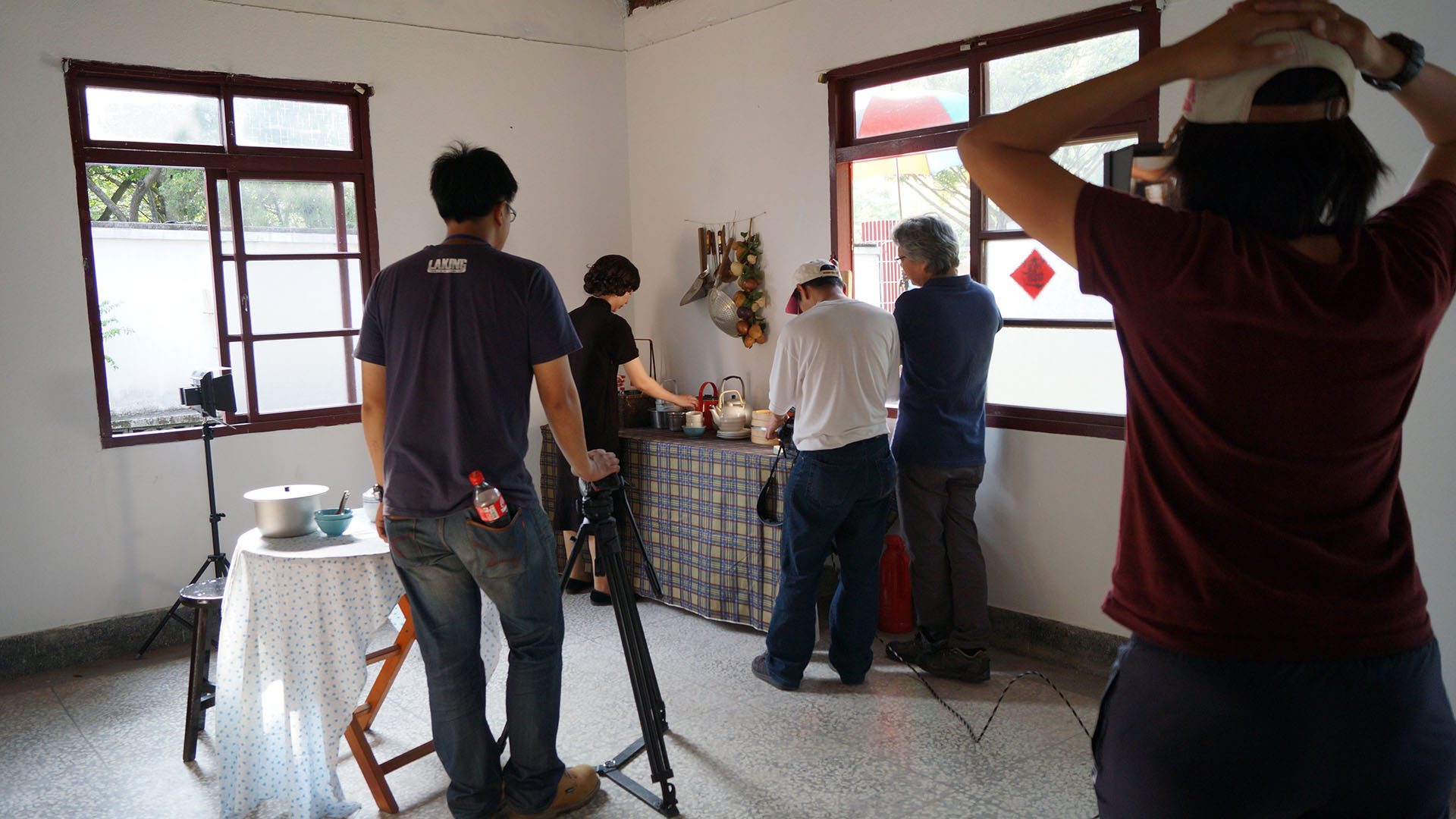 staff 0013 003 1920 1080 72dpi 1