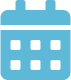 展演活動icon