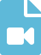 眷村光影icon