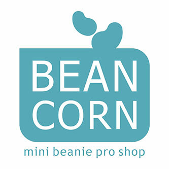 Bean Corn