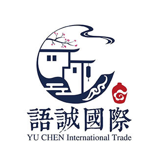 logo 馬優8號 工作區域 1