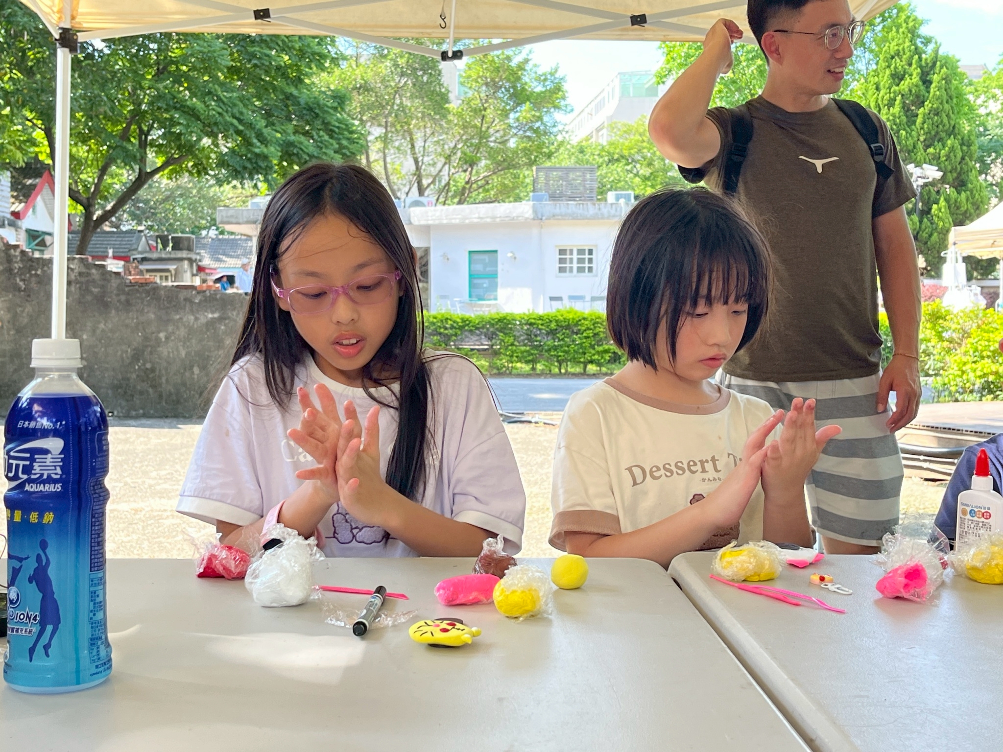 LINE ALBUM 625 6月寵物市集貼文 250625 10