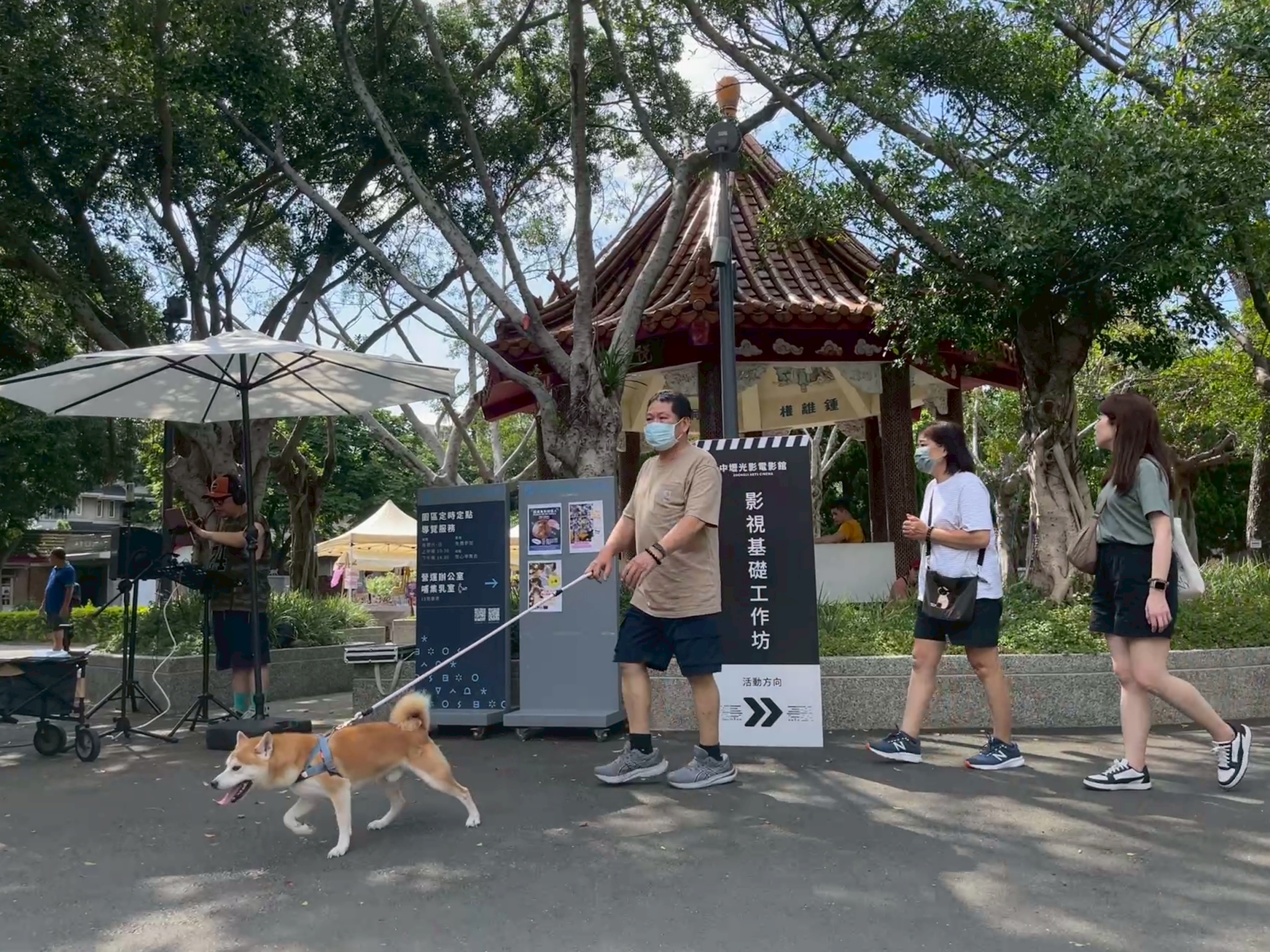 LINE ALBUM 625 6月寵物市集貼文 250625 12