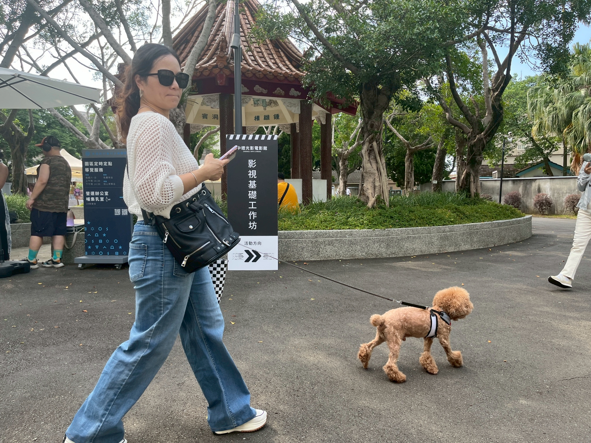 LINE ALBUM 625 6月寵物市集貼文 250625 13