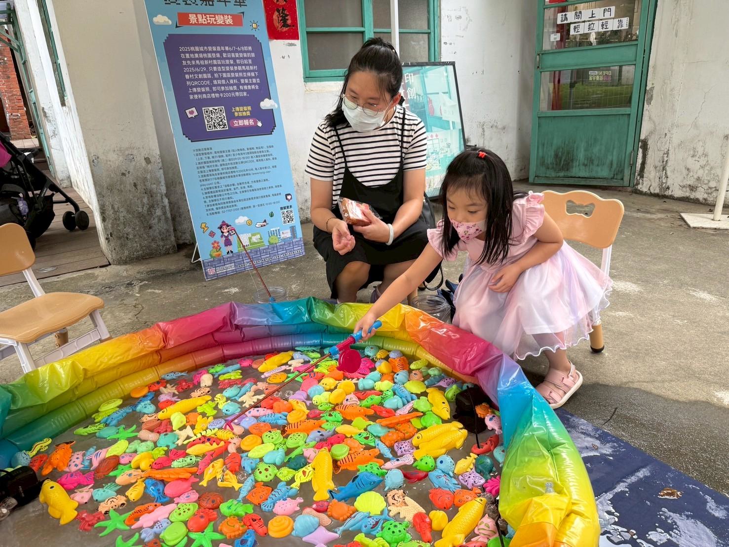 LINE ALBUM 625 6月寵物市集貼文 250625 2