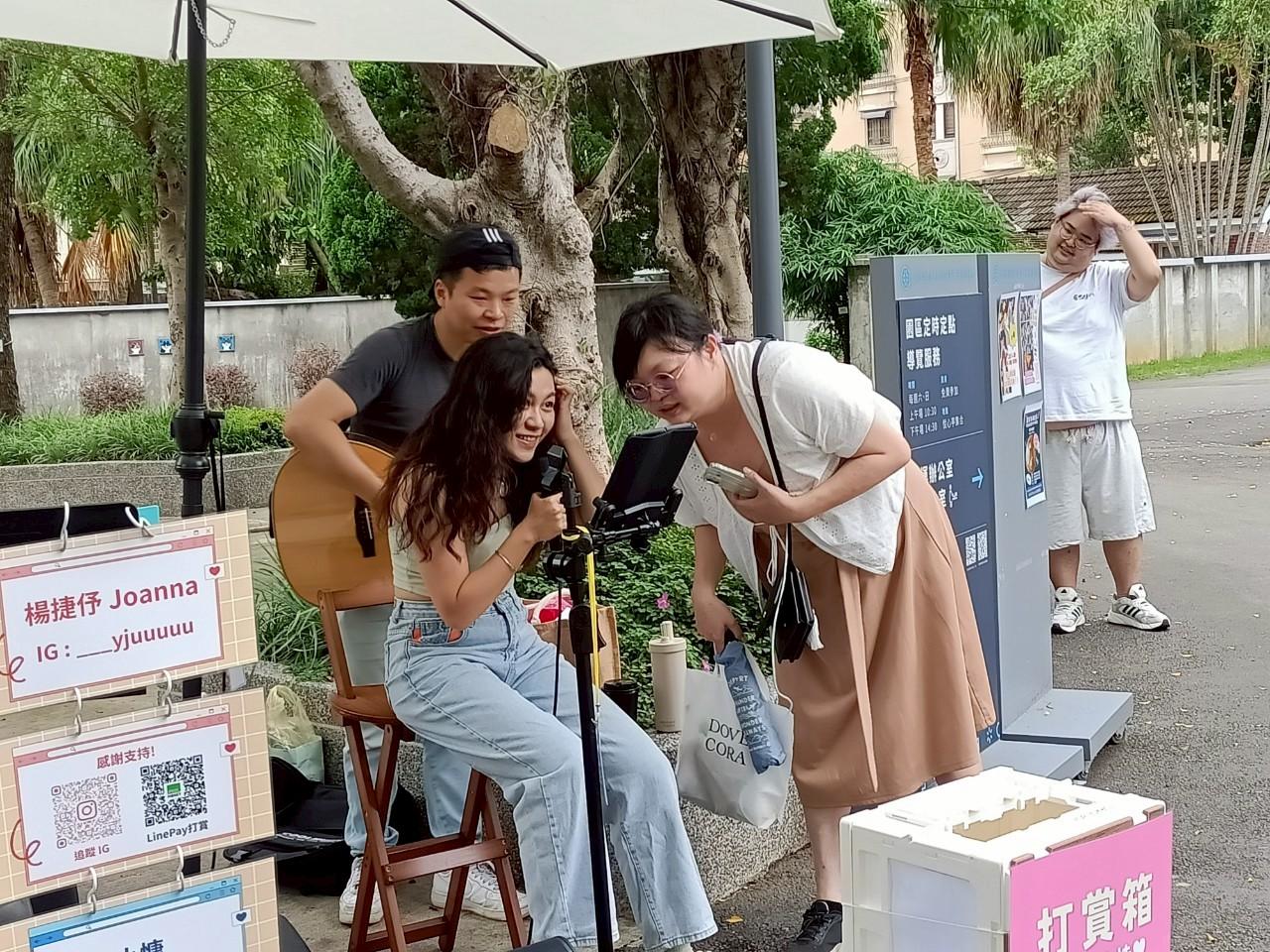 LINE ALBUM 625 6月寵物市集貼文 250625 4