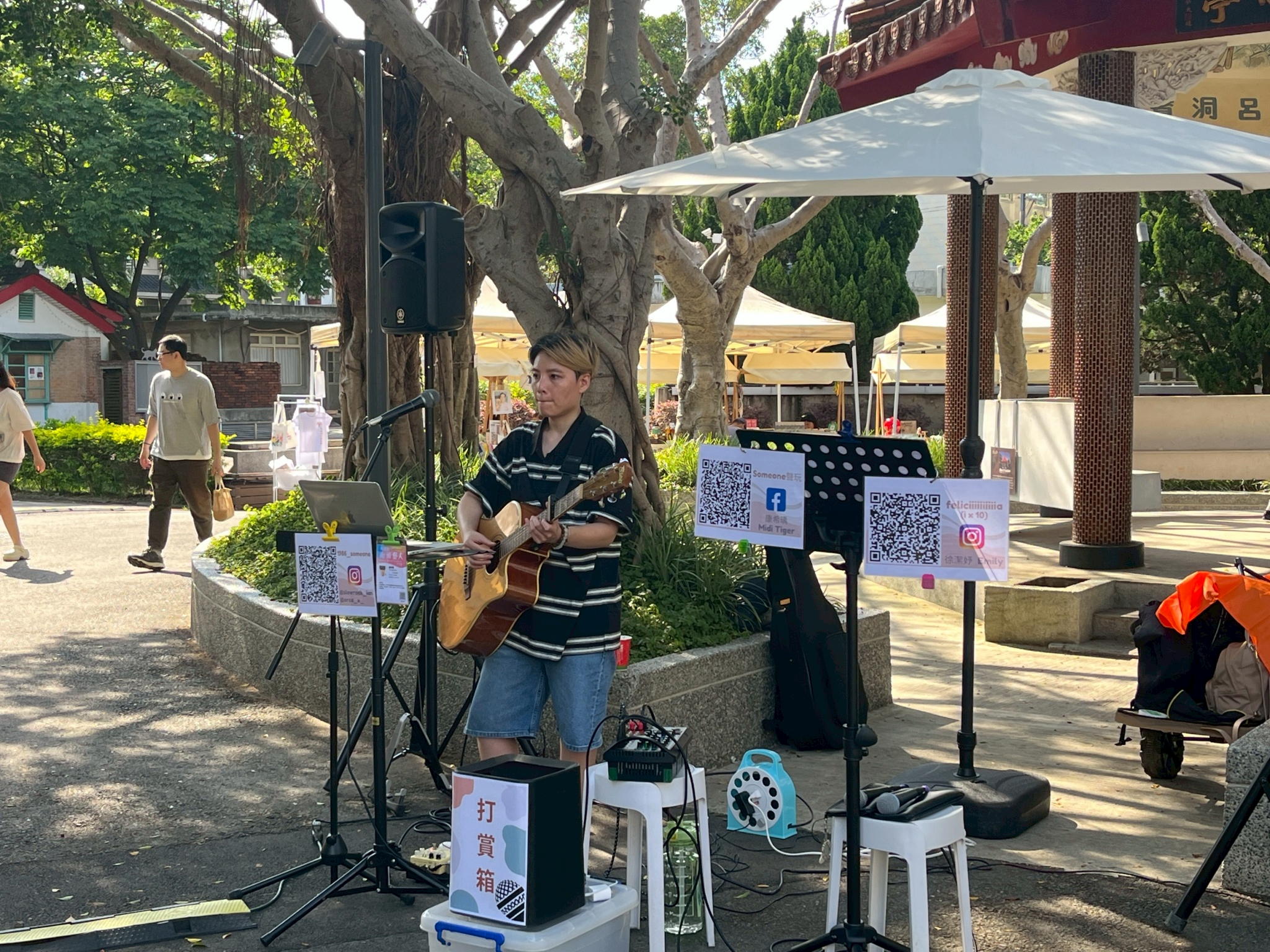 LINE ALBUM 625 6月寵物市集貼文 250625 7
