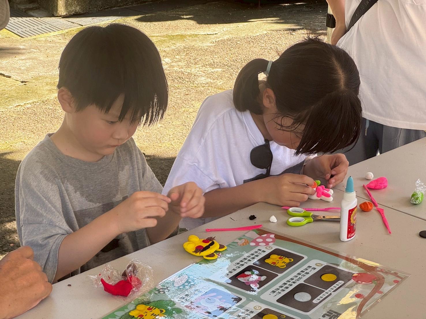 LINE ALBUM 625 6月寵物市集貼文 250625 9