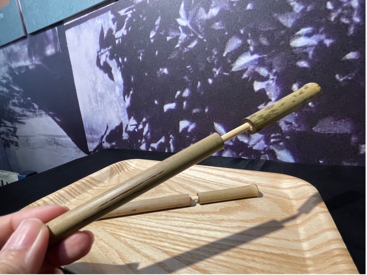 圖片 1