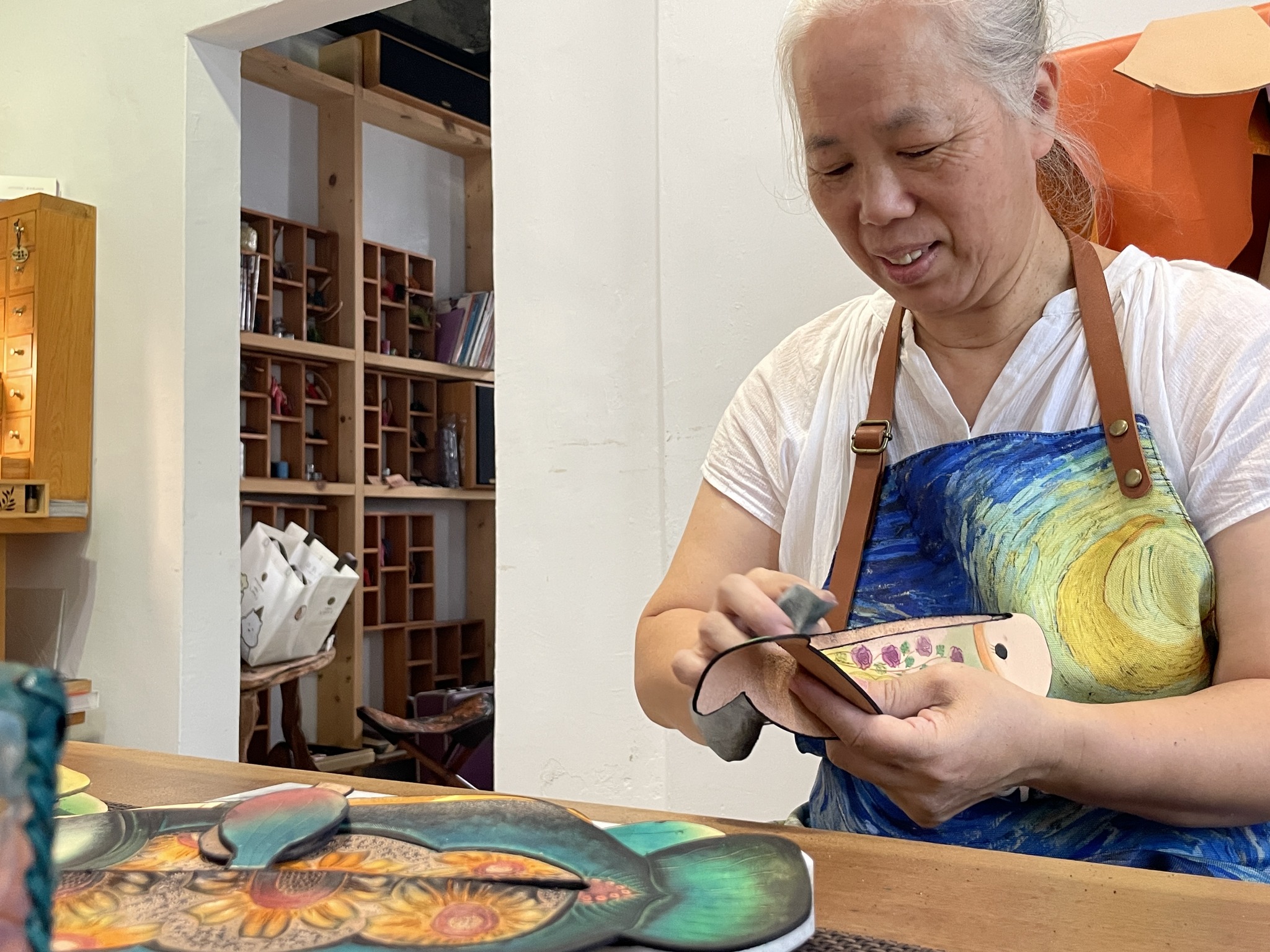 571234731 1224461566186655 1822003212740692199 n