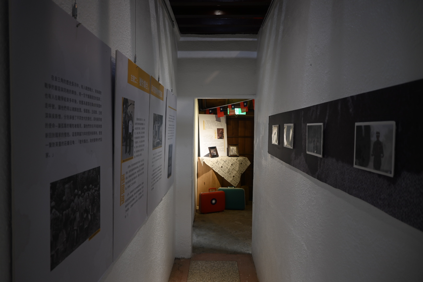 574541532 1228767792422699 3893906066899392857 n