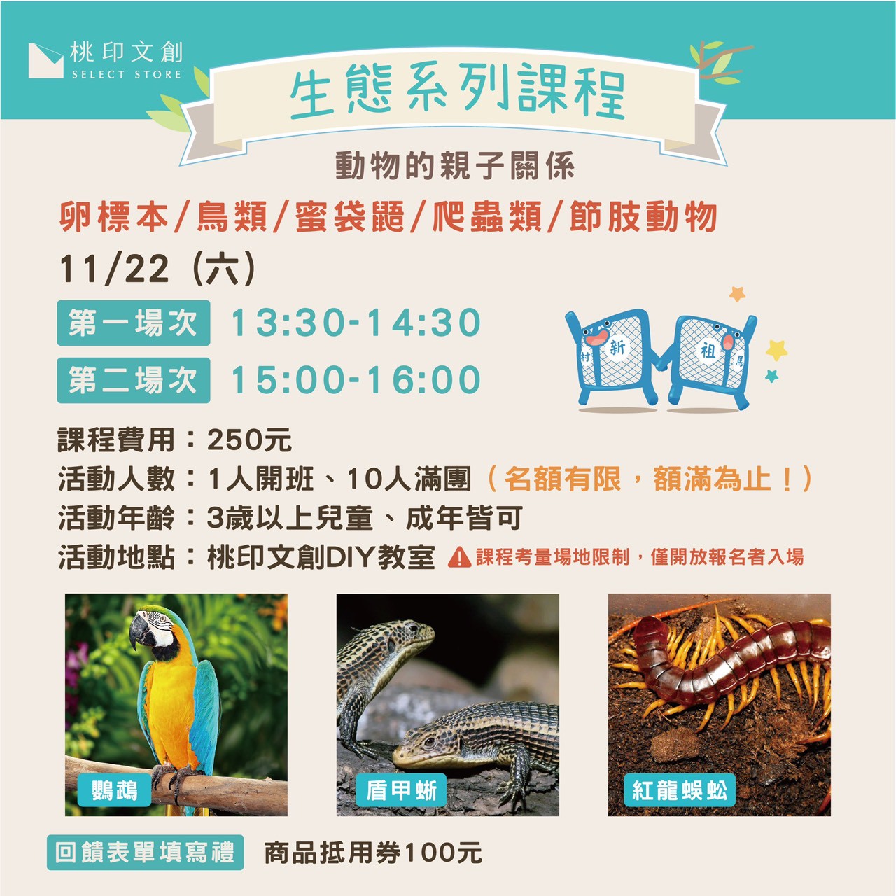 577028810 1230985435534268 1314556331413383476 n 577028810 1230985435534268 1314556331413383476 n