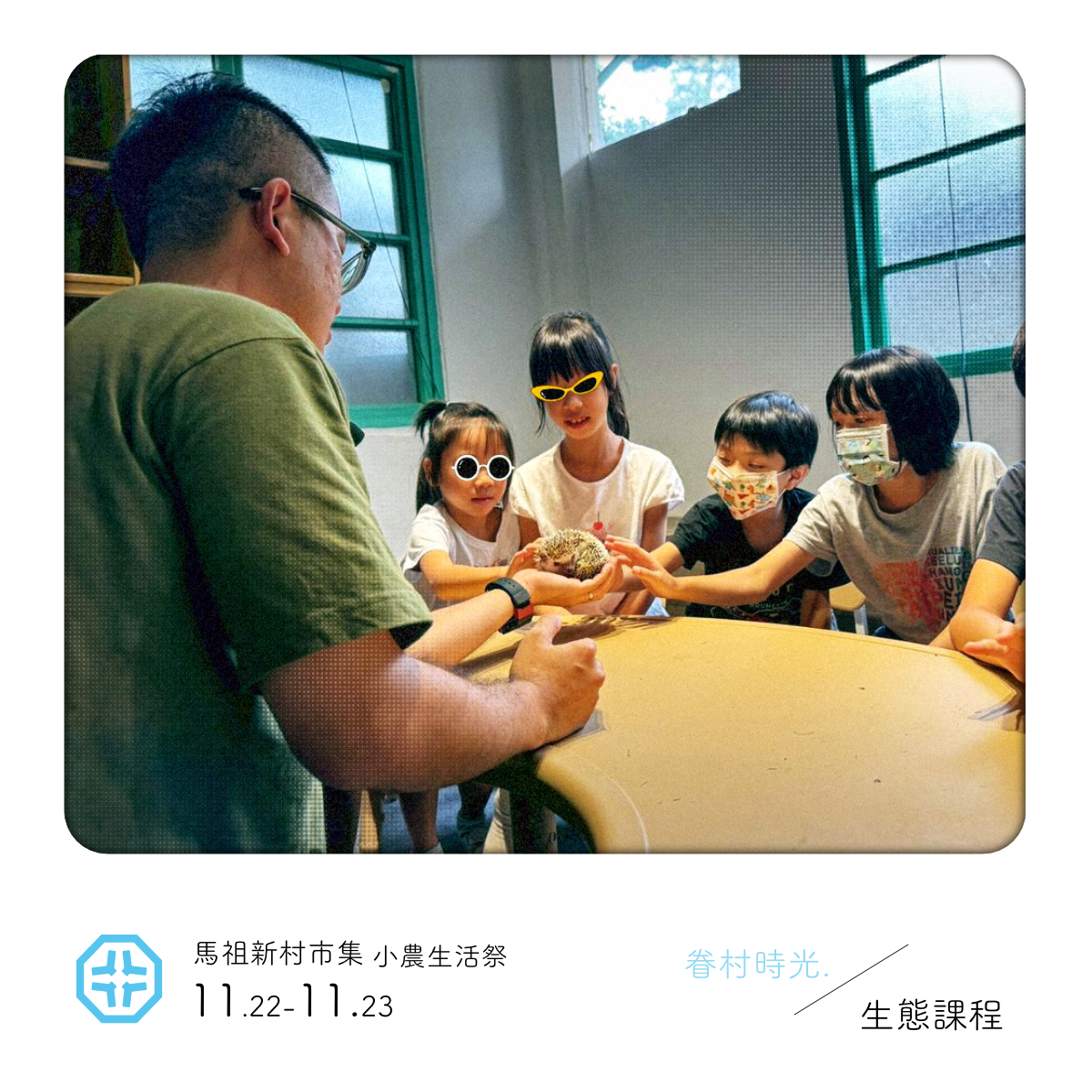 582341055 1236952391604239 678996575629442099 n 582341055 1236952391604239 678996575629442099 n