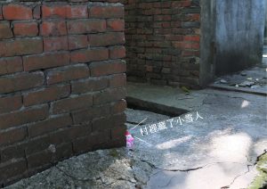 601866445 1262540699045408 151329721270133974 n