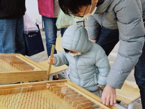 634995054 1310167427616068 6179872210051651260 n