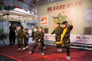 655158272 1339675121331965 1046424706445216025 n