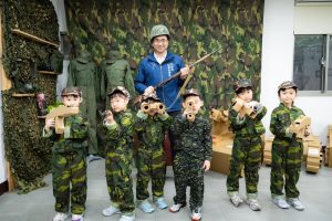 657161963 1339675174665293 2938435643658951453 n