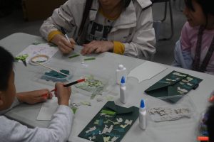 657535564 1343405457625598 1909818294047906234 n