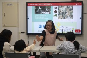 658945102 1343405420958935 1120487385829871181 n