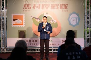 659025165 1339675447998599 2992076121122937944 n