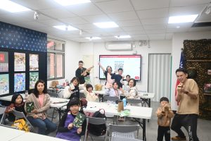 660193787 1343405430958934 128740659666664505 n