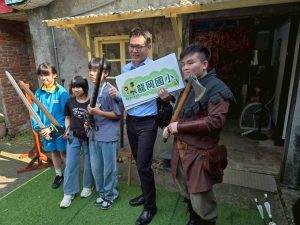 667429135 1350438543588956 3029619185399995346 n