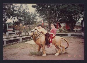 672683292 1357047189594758 7867355766519584291 n