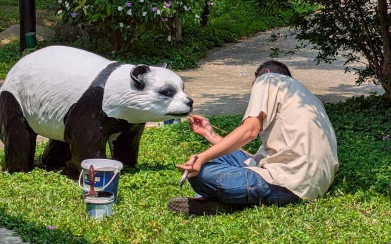 ⾺村⽇常⽚段｜那些被重新看⾒的⾓落