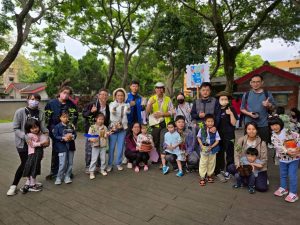 688034886 1367786361854174 1831287341814200541 n