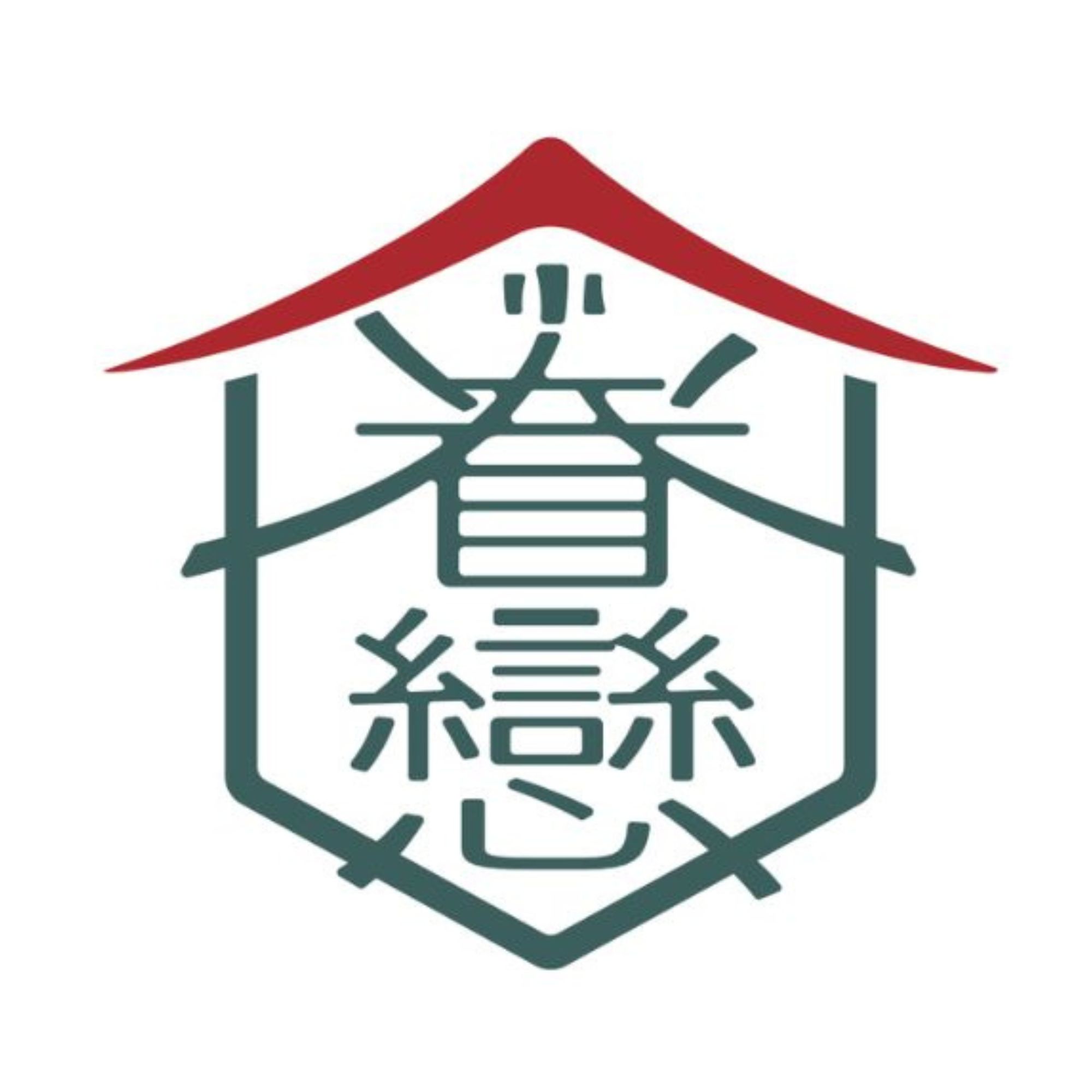 未命名設計 (5)