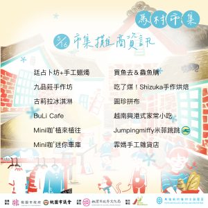 第三張