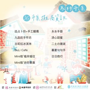 第四張
